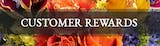 Customer Rewards