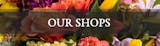 Our Shops
